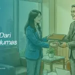 Apa Itu Divisi Humas? Ini Tugas dan Skill yang Dibutuhkan